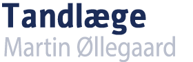 logo-tandlaege_2